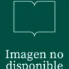 Invencible Vol. 11 De 12