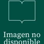 Invencible Vol. 11 De 12