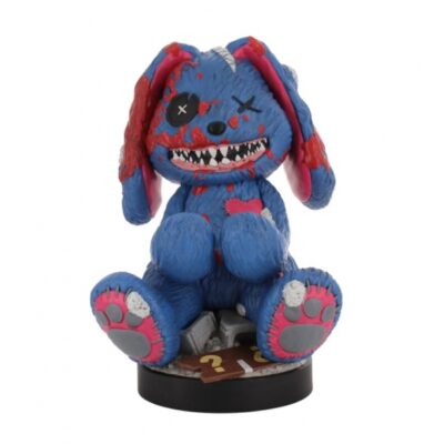 Figura Stand Call Of Duty Mr Peeks Cable Guys Controller Holder And Phone Stand Call Of Duty - Exg