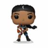 Funko Pop! Vinyl Angel Reese – WnbaLas Vegas Aces