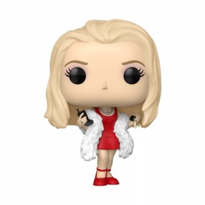 Funko Pop! Vinyl Cher - Clueless