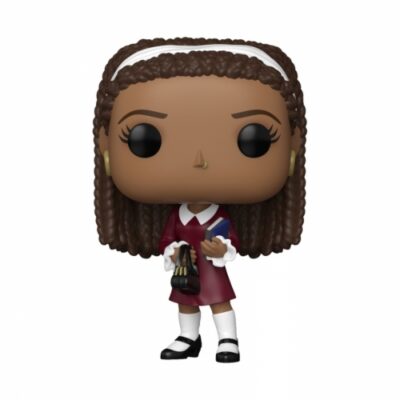 Funko Pop! Vinyl Dionne - Clueless