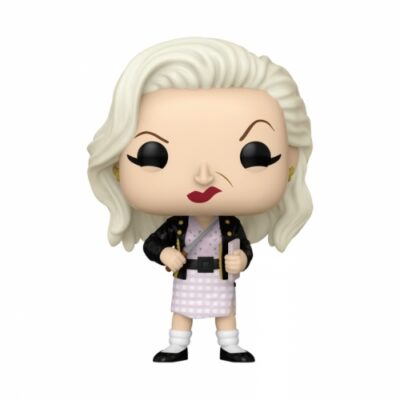 Funko Pop! Vinyl Hatche-Face - Cry-Baby