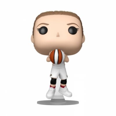 Funko Pop! Vinyl Lauren Jackson - WnbaLas Vegas Aces
