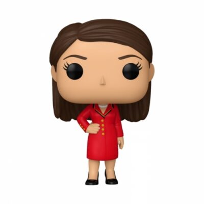 Funko Pop! Vinyl Lorelai Gilmore - Las Chicas Gilmore