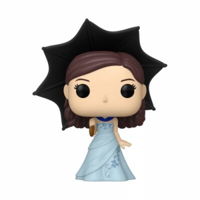 Funko Pop! Vinyl Rory Gilmore - Las Chicas Gilmore