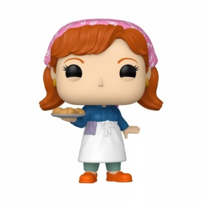 Funko Pop! Vinyl Sookie St. James - Las Chicas Gilmore