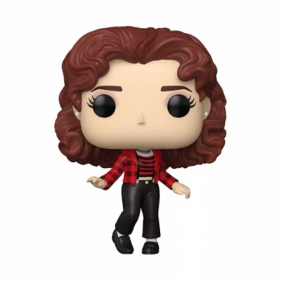 Funko Pop! Vinyl Tai - Clueless