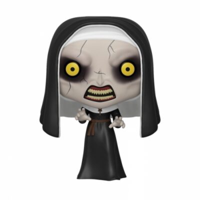 Funko Pop! Vinyl The Nun (Demonic) - The Nun