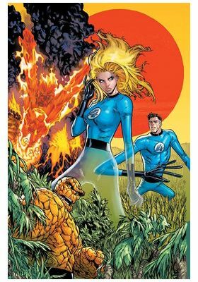 LOS 4 FANTASTICOS 1 (183)