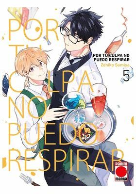 POR TU CULPA NO PUEDO RESPIRAR 05