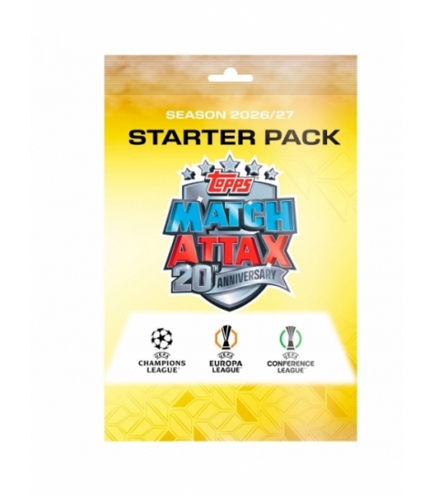 202627-ucc-match-attax-starter-pack-topps-europe.jpg