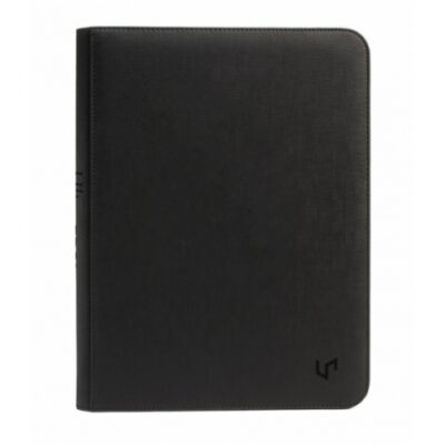 Album 9 Bolsillos con Cremallera Premium PRO-Binder – Ultra Pro