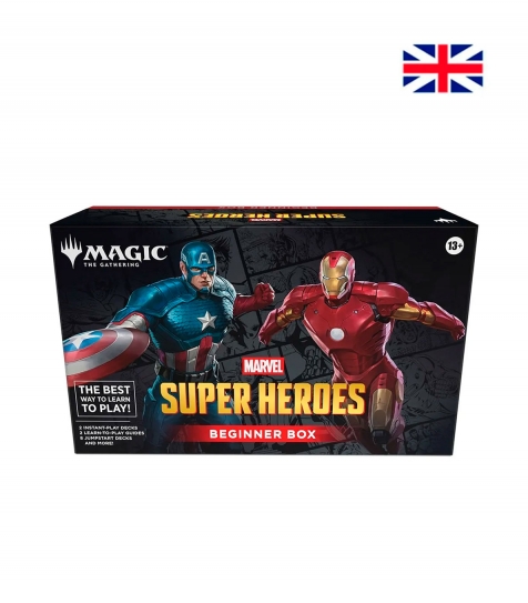beginner-box-marvel-super-heroes-ingles-magic-the-gathering.jpg