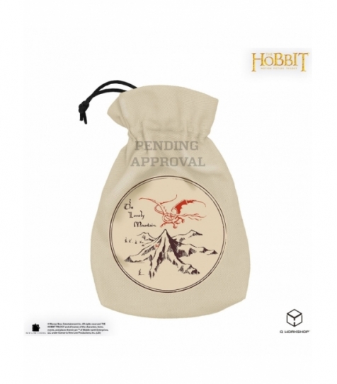 bolsa-de-dados-erebor-the-hobbit-q-workshop.jpg