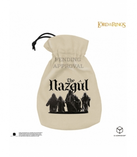 bolsa-de-dados-nazgul-the-lord-of-the-ring-q-workshop.jpg