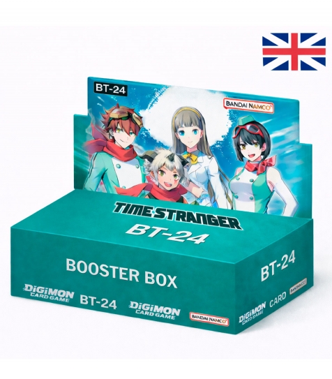 booster-box-display-bt-24-24-unidades-time-stranger-digimon-card-game.jpg