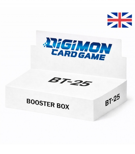 booster-box-display-bt-25-24-sobres-ingles-digimon-card-game.jpg