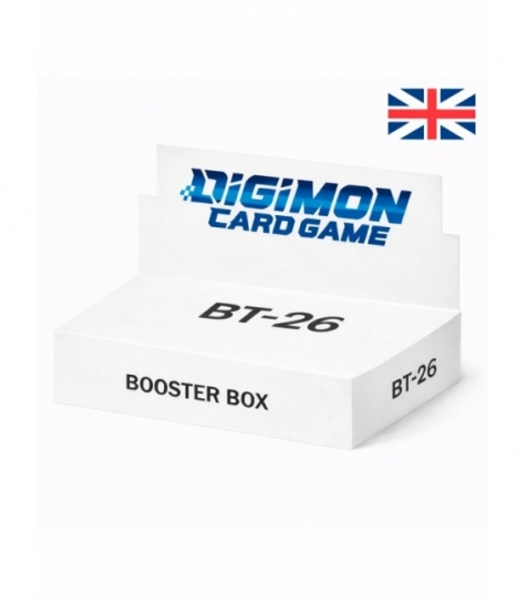 booster-box-display-bt-26-24-sobres-ingles-digimon-card-game.jpg