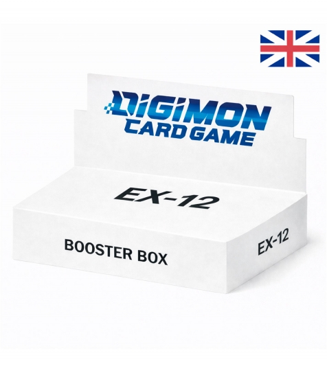booster-box-display-digital-world-shambala-ex-12-24-sobres-ingles-digimon-card-game.jpg