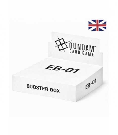 booster-box-display-eb-01-24-sobres-gundam.jpg