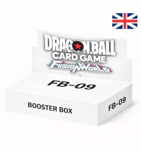 booster-box-display-fb-09-24-sobres-ingles-dbscg-fusion-world.jpg