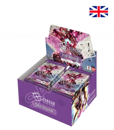 booster-box-display-gd-03-24-sobres-ingles-gundam-card-game.jpg
