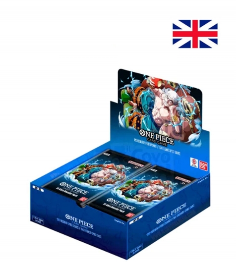 booster-box-display-op-15-24-sobres-ingles-one-piece.jpg