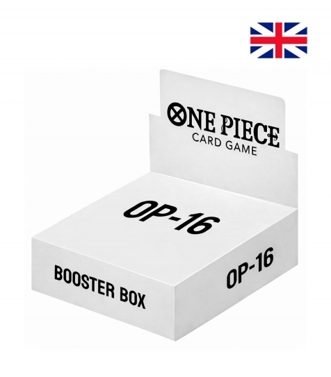 booster-box-display-op-16-24-sobres-ingles-one-piece.jpg