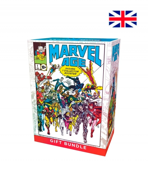 bundle-gift-edition-marvel-super-heroes-ingles-magic-the-gathering.jpg