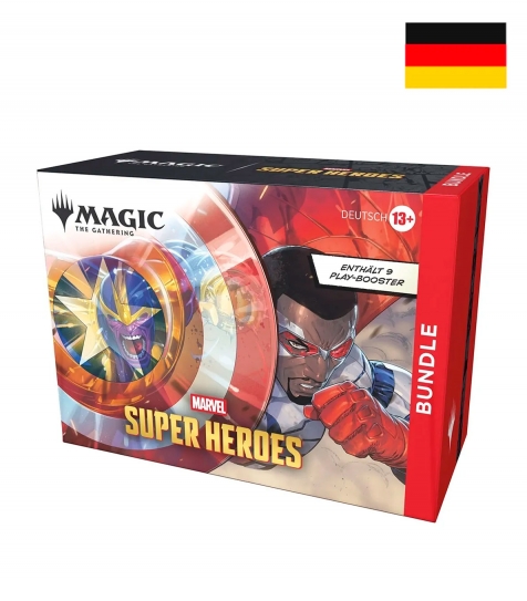 bundle-tcg-marvel-super-heroes-aleman-magic-the-gathering.jpg