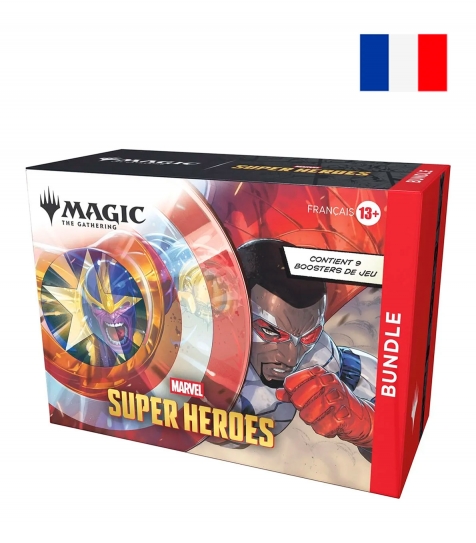 bundle-tcg-marvel-super-heroes-frances-magic-the-gathering.jpg