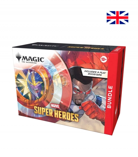 bundle-tcg-marvel-super-heroes-ingles-magic-the-gathering.jpg