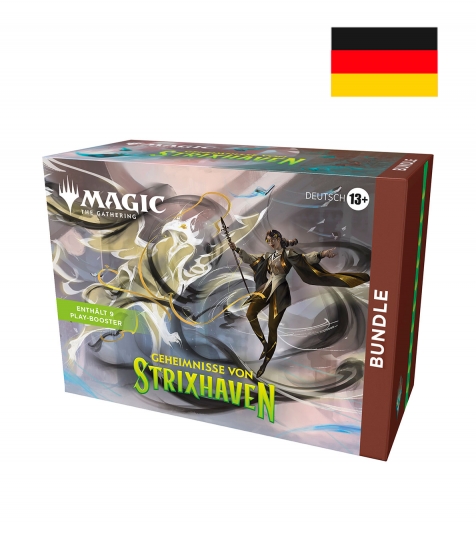 bundle-tcg-secrets-of-strixhaven-aleman-magic-the-gathering.jpg