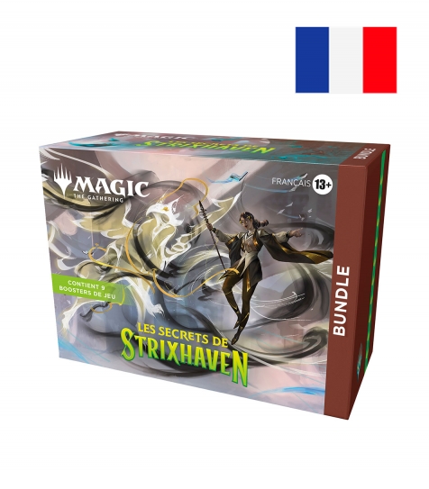 bundle-tcg-secrets-of-strixhaven-frances-magic-the-gathering.jpg