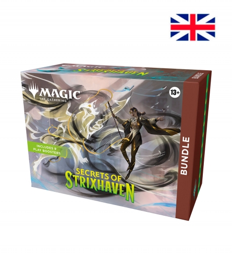bundle-tcg-secrets-of-strixhaven-ingles-magic-the-gathering.jpg