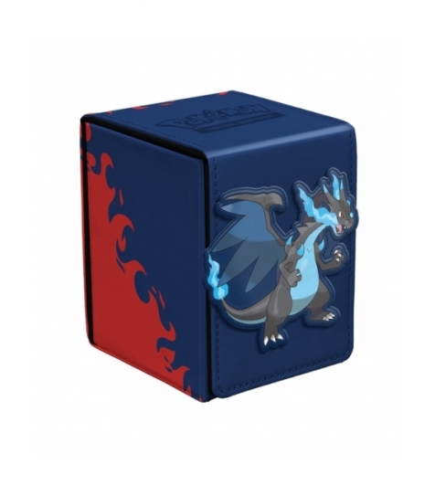 caja-de-mazo-alcove-charizard-x-pokemon-ultra-pro.jpg