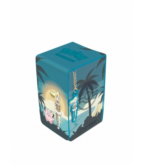 caja-de-mazo-alcove-tower-deck-box-lillie-and-clefairy-pokemon-ultra-pro.jpg
