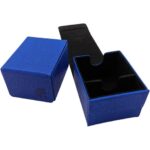 Caja de Mazo Azul (130 cartas) – Legion Sentinel