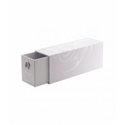 AT-33705 DRAGON SHIELD FORTRESS – 1 – WHITE